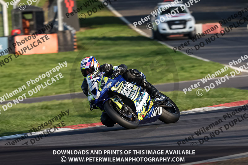brands hatch photographs;brands no limits trackday;cadwell trackday photographs;enduro digital images;event digital images;eventdigitalimages;no limits trackdays;peter wileman photography;racing digital images;trackday digital images;trackday photos